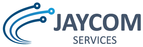 Jaycom Services